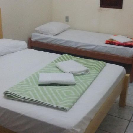 Pousada Vereda Mucugê Kültér fotó
