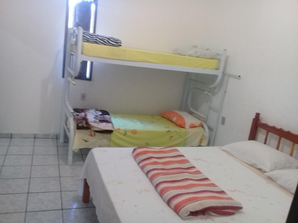 Pousada Vereda Mucugê Kültér fotó